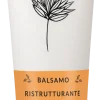 Balsamo Ristrutturante, 200 ml