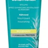 Balsamo Rivitalizzante al Rosmarino, 150 ml