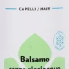 Balsamo senza Risciacquo, 100 ml