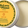 Balsamo Solare SPF 50, 35 g