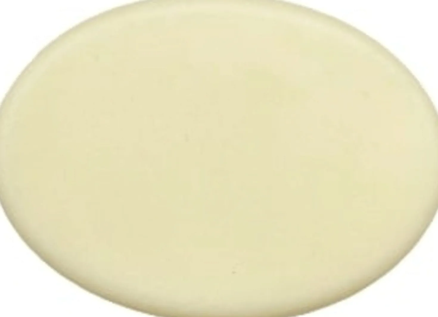 Balsamo Solido Aloe Magnolia, 60 g