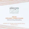 Balsamo Solido, 75 g