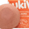 Balsamo Solido Karité & Malva, 50 g