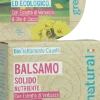 Balsamo Solido Nutriente, 40 g