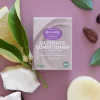 Balsamo Solido per Capelli, 40 g