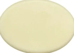 Balsamo Solido Sensitiv, 60 g