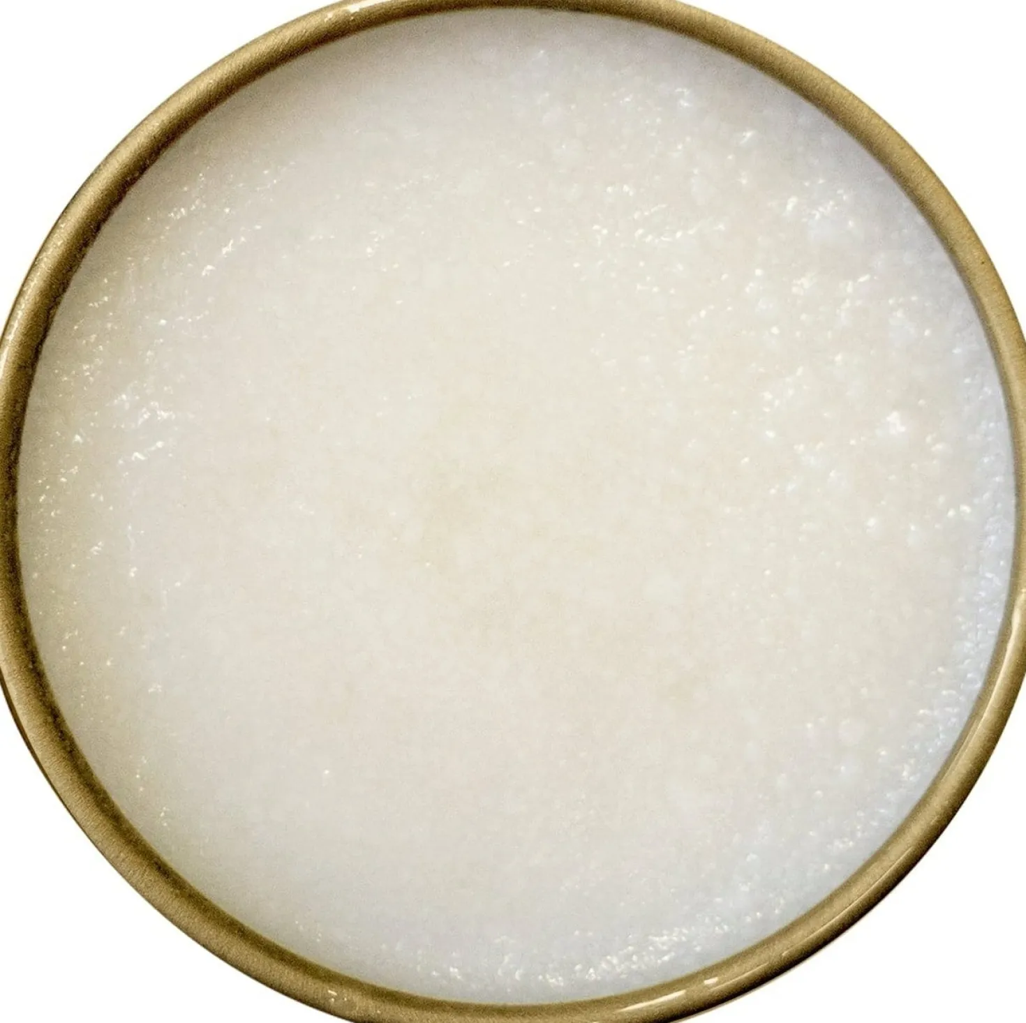 Balsamo SOS con Vitamina E, 10 ml