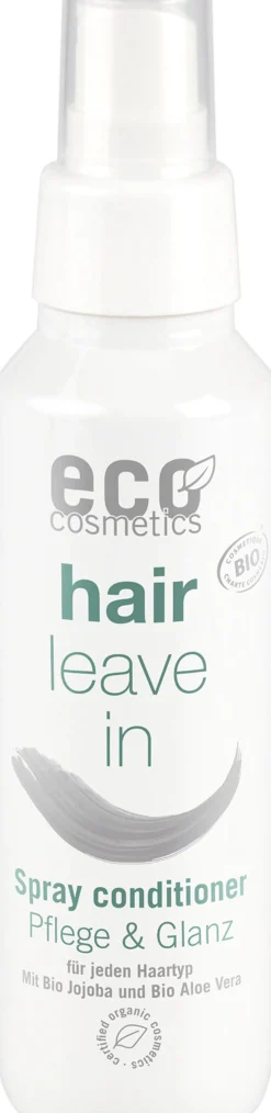 Balsamo Spray Leave-In, 100 ml