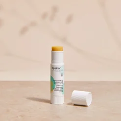 Balsamo Stick alla Cera d'Api, 10 ml