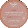 Balsamo Struccante, 100 g