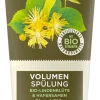 Balsamo Volumizzante, 200 ml