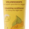 Balsamo Volumizzante, 150 ml