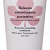 Balsamo Volumizzante Protettivo, 200 ml