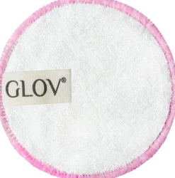 Bamboleo Set