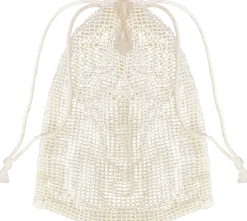 Bamboleo Set