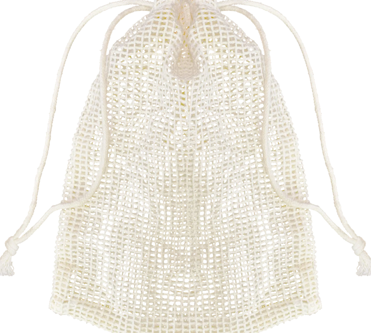 Bamboleo Set