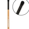 Bamboo Blending Brush