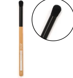 Bamboo Blending Brush