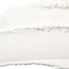Bamboo Blur Powder, Original (5,50 g)