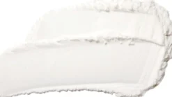 Bamboo Blur Powder, Original (5,50 g)