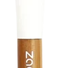 Bamboo Blush Brush