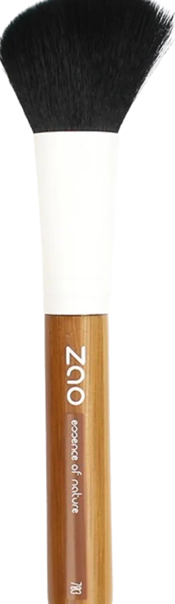 Bamboo Blush Brush