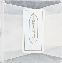 Bamboo Charcoal Facial Soap, 100 g