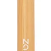 Bamboo Concealer Brush