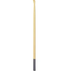 Bamboo Earpick, Azzurro
