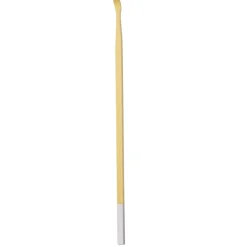 Bamboo Earpick, Azzurro