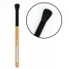 Bamboo Fluffy Brush