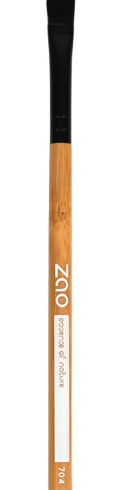 Bamboo Shading Brush