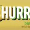 Banana Lip Balm, 4,30 g