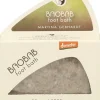 Baobab Foot Bath, 30 mg (30 g)