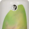 Baobab Foot Spray, 100ml