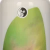 Baobab Leg Lotion, 150ml