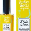 Barbes Douces Olio da Barba, 30 ml