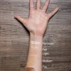 Bare Skin BB Cream, Caramel (30 ml)