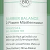 Barrier Balance Acqua Micellare Bifasica, 400 ml