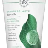 Barrier Balance Body Milk, 200 ml