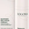 Barrier Balance Cream, 50 ml