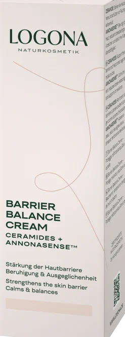 Barrier Balance Cream, 50 ml