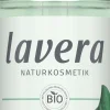 Barrier Balance Siero, 30 ml