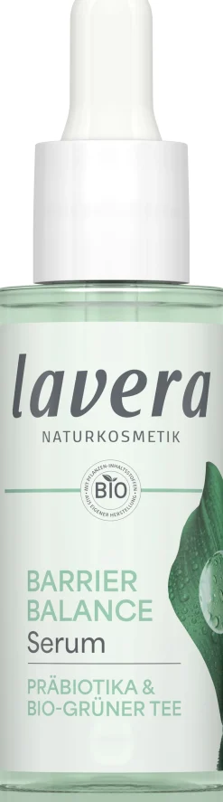 Barrier Balance Siero, 30 ml