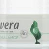 Barrier Balance Trattamento Giorno, 50 ml
