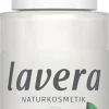 Barrier Balance Trattamento per il Contorno Occhi, 15 ml