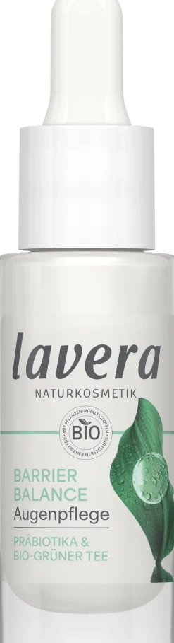 Barrier Balance Trattamento per il Contorno Occhi, 15 ml