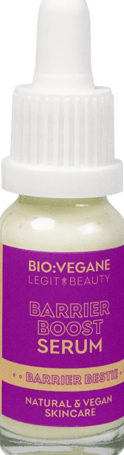Barrier Boost Serum, 15 ml