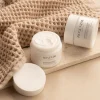 Barrier Repair Moisturizer, 50 ml