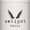 Basic Deodorant Stick, 55 g